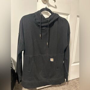 Carhartt Sweater